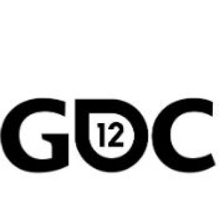 GDC 2012：Tiger Style 在《Waking Mars》中发明新玩法的坎坷之路